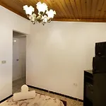 Balcon De Galaz * ベガ・デ・サン・マテオ